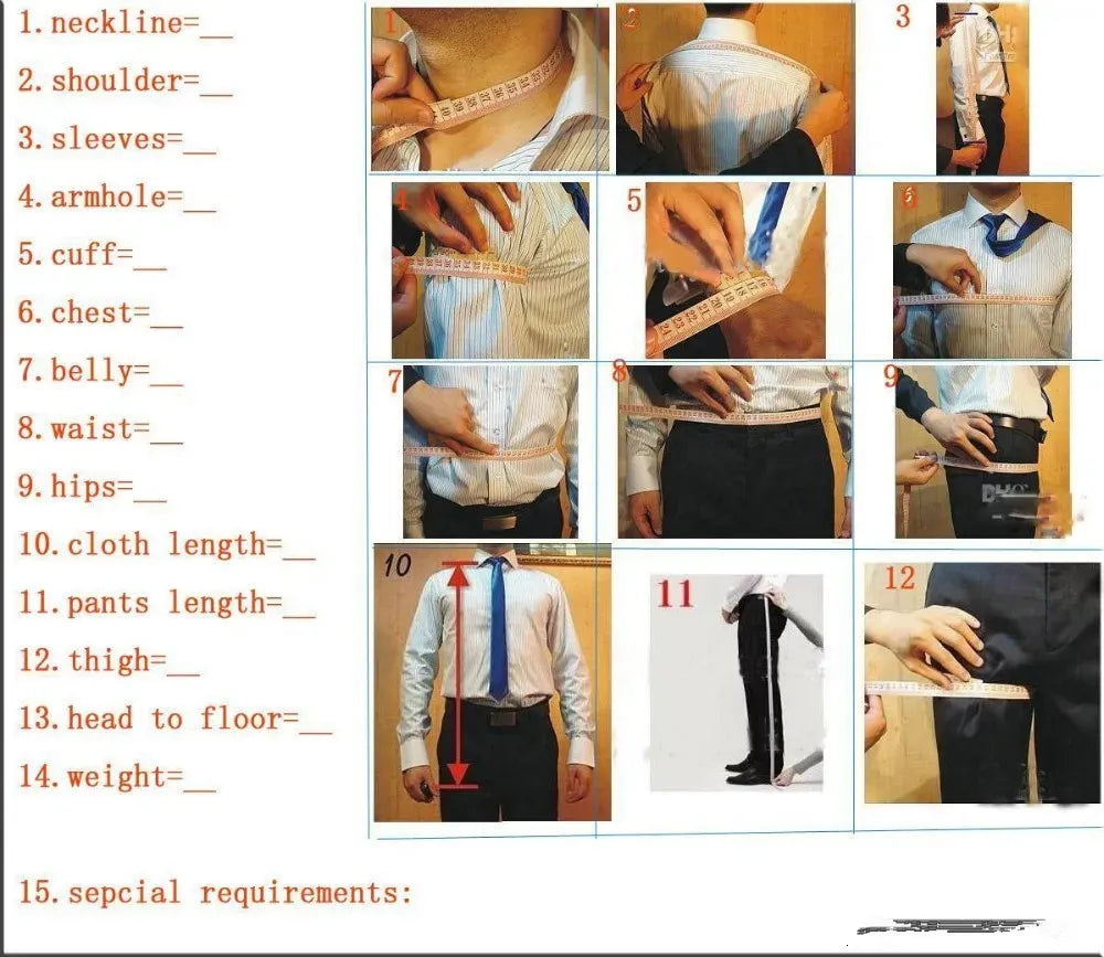 Women Peaked Lapel Double-breasted 2 Piece Blazer& Pants Suit