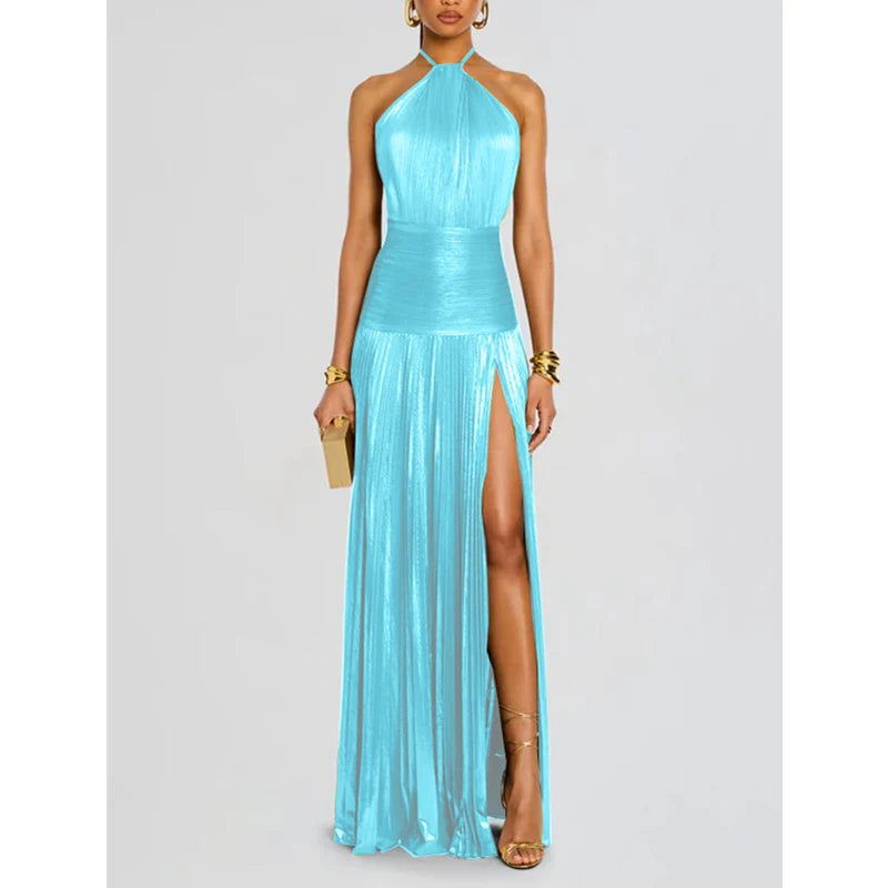 Dresses/Gowns
