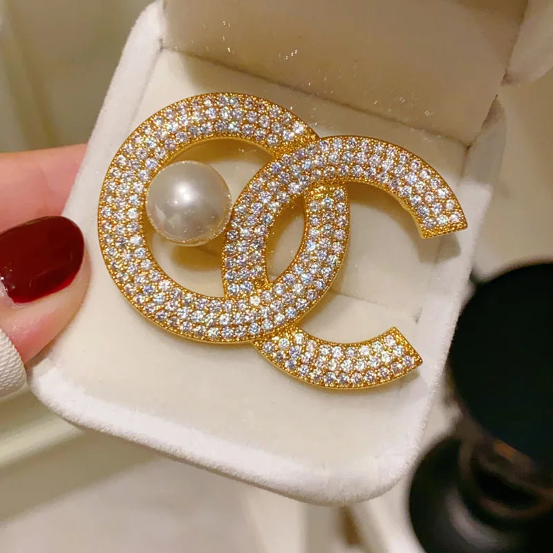 Jewelry & Accessories