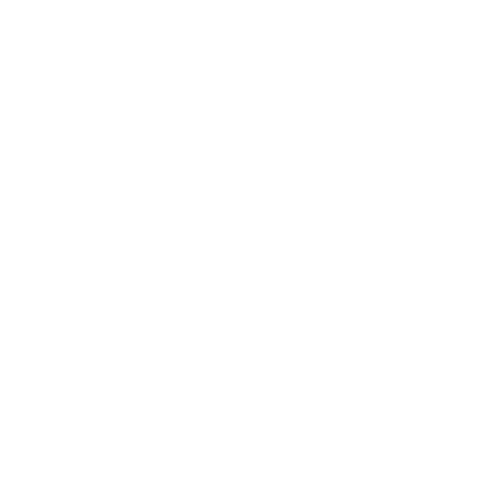 9AEM Sharp
