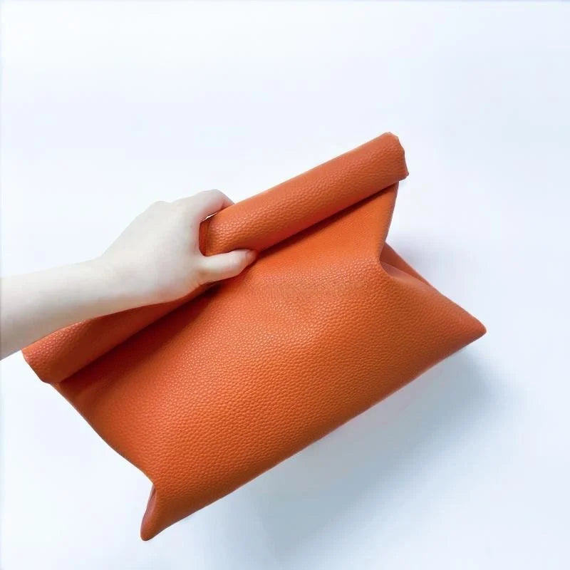 Luxury Designer Soft Leather Handbags