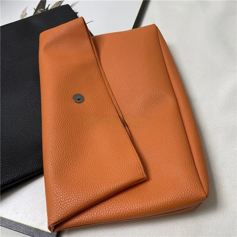 Luxury Designer Soft Leather Handbags
