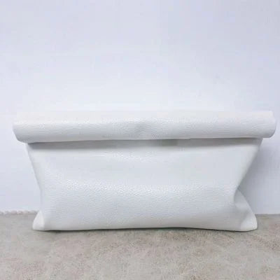 Luxury Designer Soft Leather Handbags