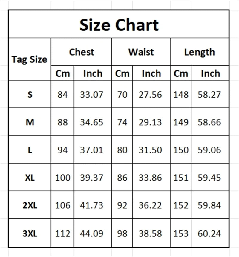 Women Elegant Blazer Sleeveless V-Neck Straight Pant Romper