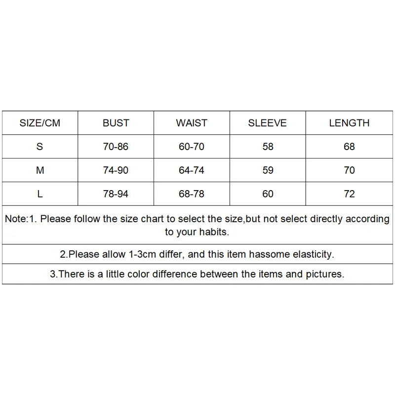 Sexy Pleated One Shoulder Long Sleeve High Waist Slim Backless Twist Bodysuit
