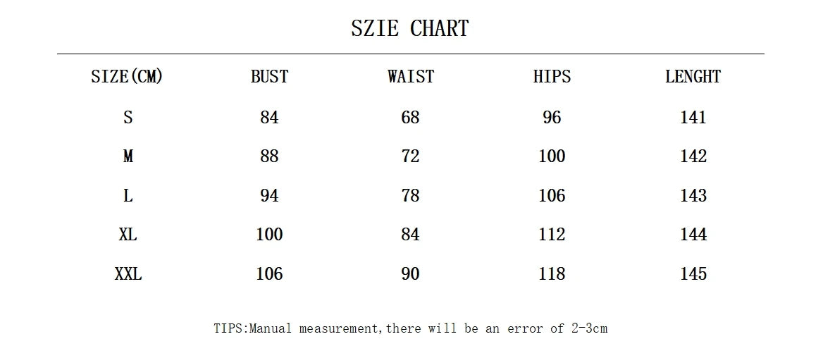 Ruffle One Shoulder Elegant Solid Color Jumpsuit