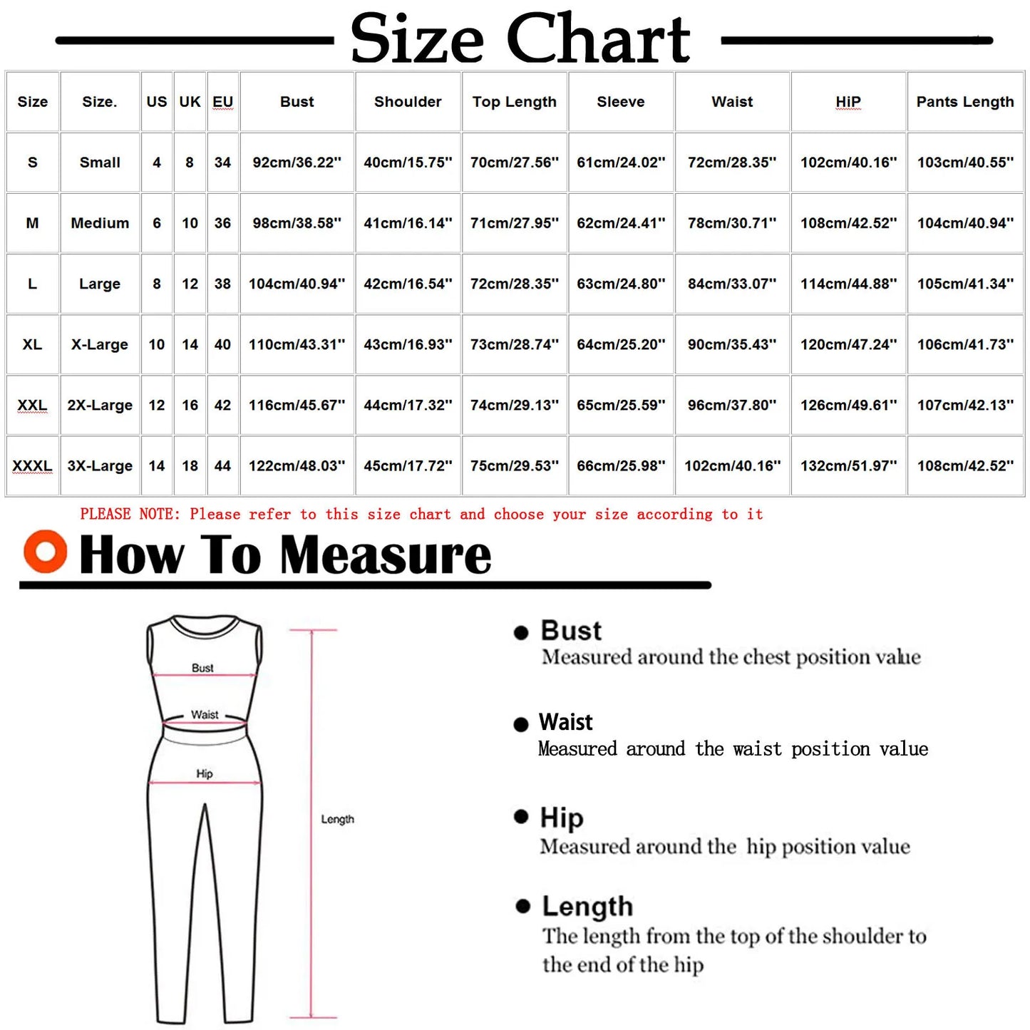Double Breasted Slim Fit Lapel Suit Jacket & Trousers 2 Piece Set
